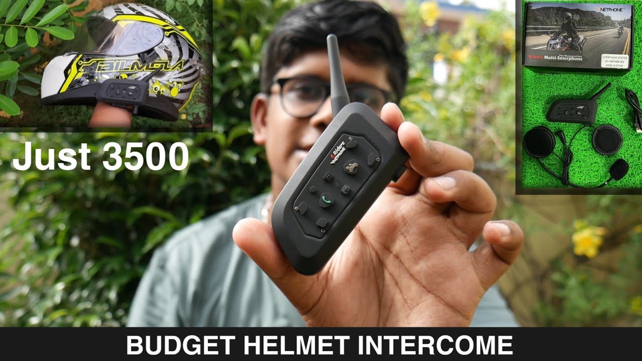 best budget mx helmet