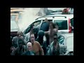 World War Z 2