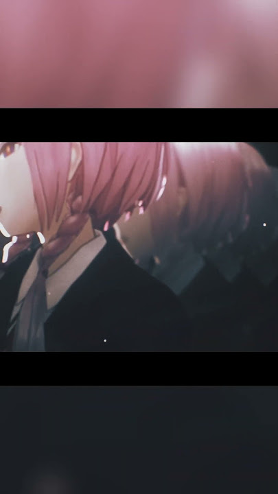 【Suite History】花譜×GLIM SPANKY「鏡よ鏡」  #花譜 #GLIM_SPANKY #組曲 #shorts