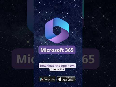 Now Easily Edit Your PDF S On The Go Use The Microsoft365 App Link In Bio Pdf Tech Microsoft 
