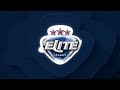 Top Saves of Week 8