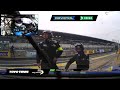 Onboard: #347 | Toyo Tires with Ring Racing | Porsche 991 GT3 Cup | NLS10 '25