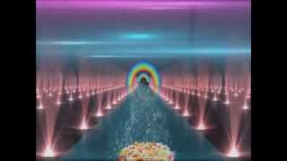 Ölümsüz Sevdim.kusursuzkral_