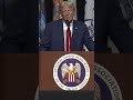 Trump Blames Harris For Afghan Exit Three Years After Attack Trump Blames Harris For Afghan Exit Three Years After Attack