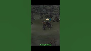 Bad 2 Bad: apocalypse Find Rico Gameplay (Android)