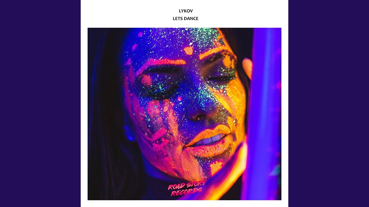 Tonton Lets Dance (Extended Mix) di YouTube Tonton Lets Dance (Extended Mix) di YouTube