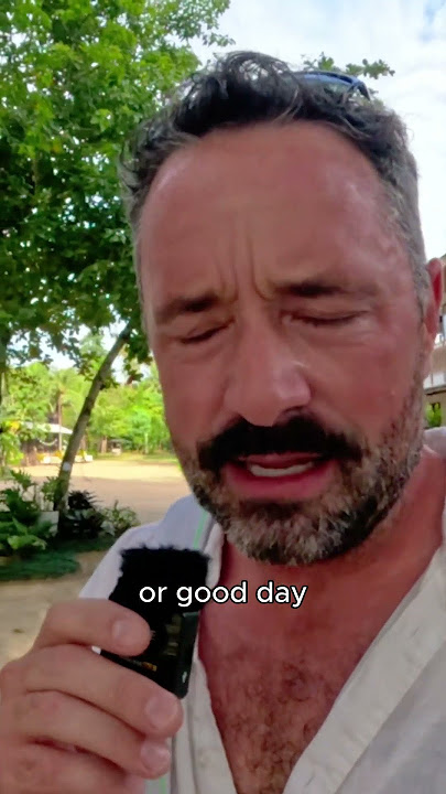 ANO YUNG BALAI ADLAO GUYS?