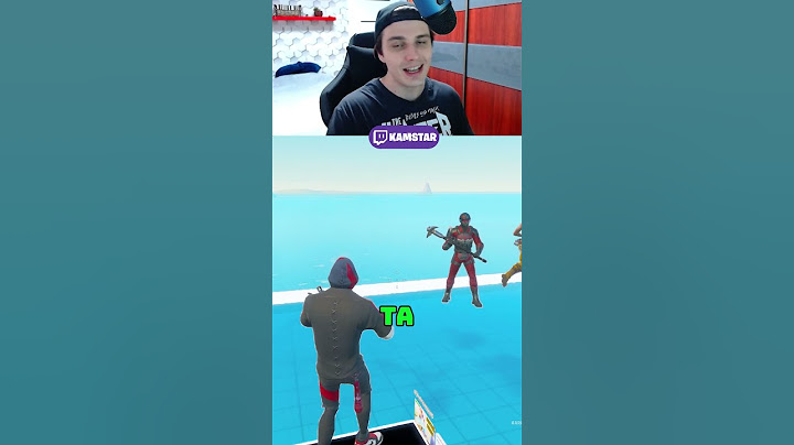 GLITCH NA DARMOWE SKINY *TRAVIS, KRATOS* W FORTNITE!  #fortnite
