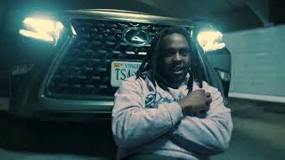 Zwo - glitchin/Belt2Ass ( Official Video ) Dir. @Waxbando