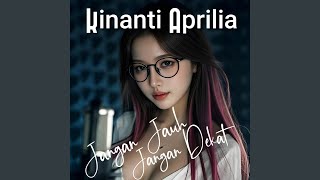 Jangan Jauh Jangan Dekat