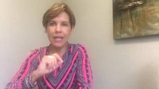 The Importance of Preventive Care (MUST KNOW)