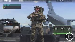 NEW MW2 AIO CHEAT | 𝐒𝐡𝐨𝐰𝐜𝐚𝐬𝐞 | (Undetected 2023) |  [Call Of Duty: Modern Warfare 2]