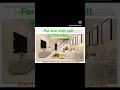 4.5BHK Row House Near Pune AirPort for more call 9270011836 #rowhouseinpune #luxurypropertypune