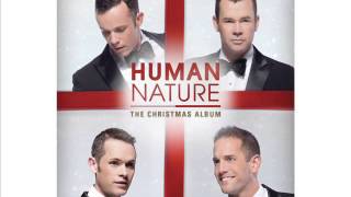 Video thumbnail of "Human Nature - Mary's Boy Child"