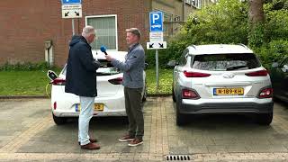 2024 04 24 ECO Heemskerk DEELAUTO