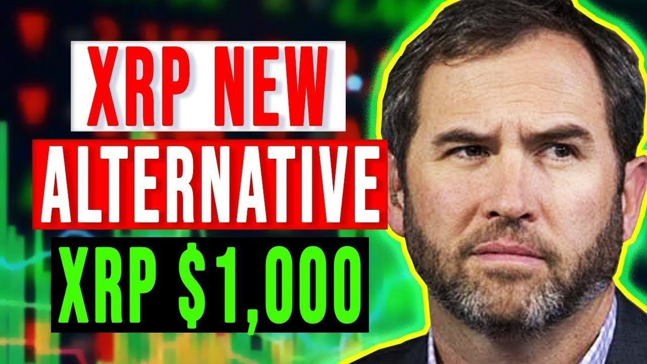 🚨 XRP Ripple’s IPO Outlook Wall Street Expert Sees 140k Potential for