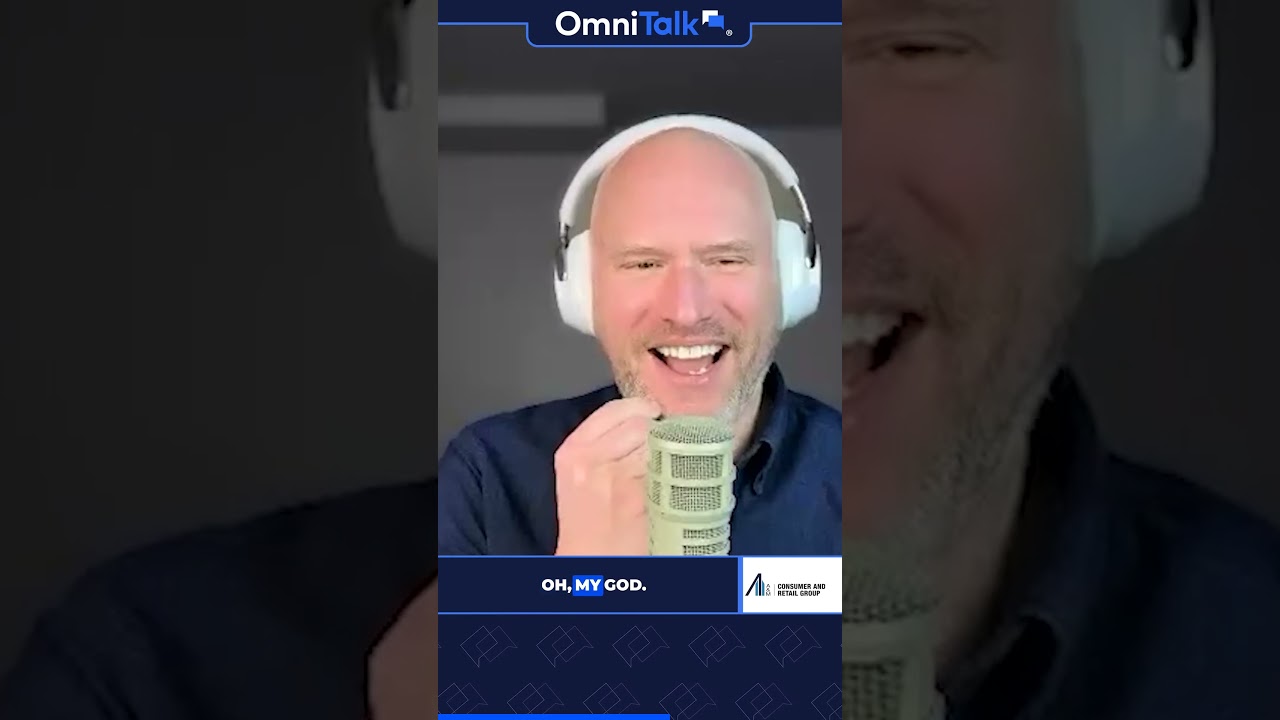 Lindsey Vonn’s Olympic Crash Sparks Debate