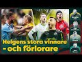 Gr det att stoppa mff trots allt  visselorkanen p tele2  alexander isaks jakt p skytteligan