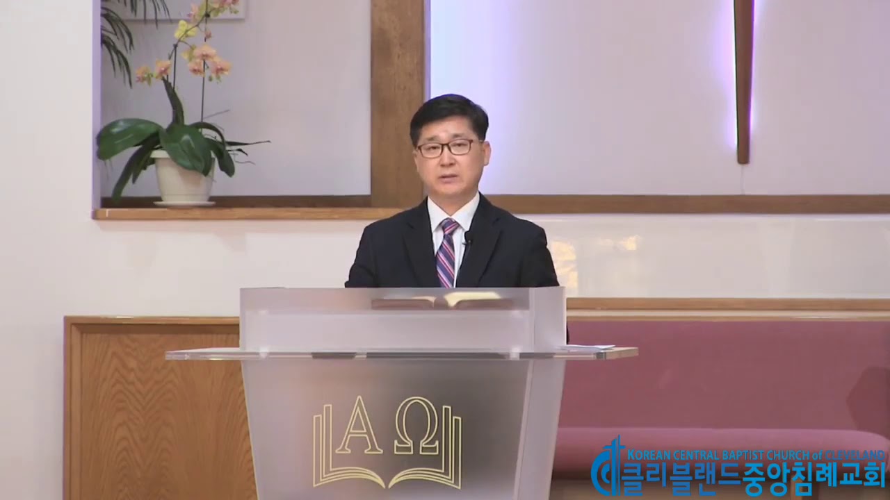 who-is-my-neighbor-lk-10-27-37-05-24-2020