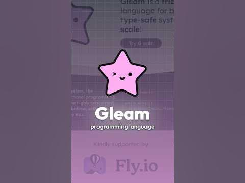 4 Programming Languages You Might Not Know 👩💻 #tech #developer # ...