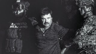 El Chapo - Edit