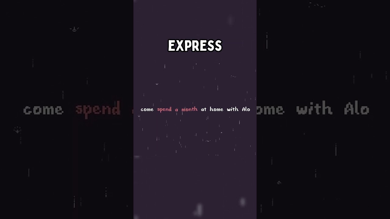 This game has alllll the feels!  Out April 2nd!  #indiegames #fishbowl #cozygames