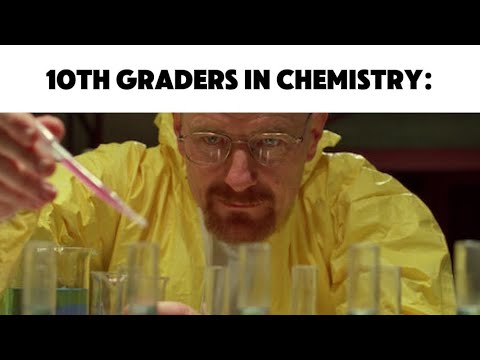 Grade Slander!