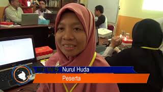 Testimoni Worshop Videografi Season Ii By Yunia