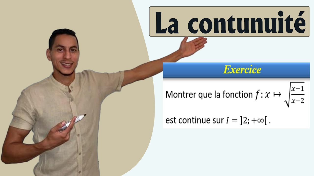 Exemple De Suite De Rationnels Qui Converge Vers Un Irrationnel