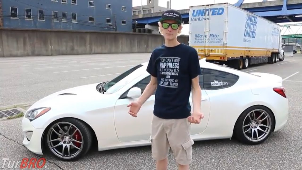 Dirt Nasty Low Shirt