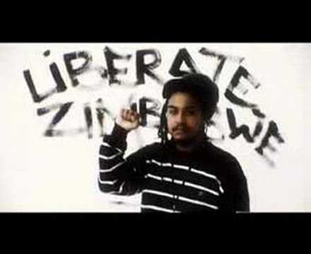 H-Blockx - Open Letter To A Friend (HD / Official Videoclip