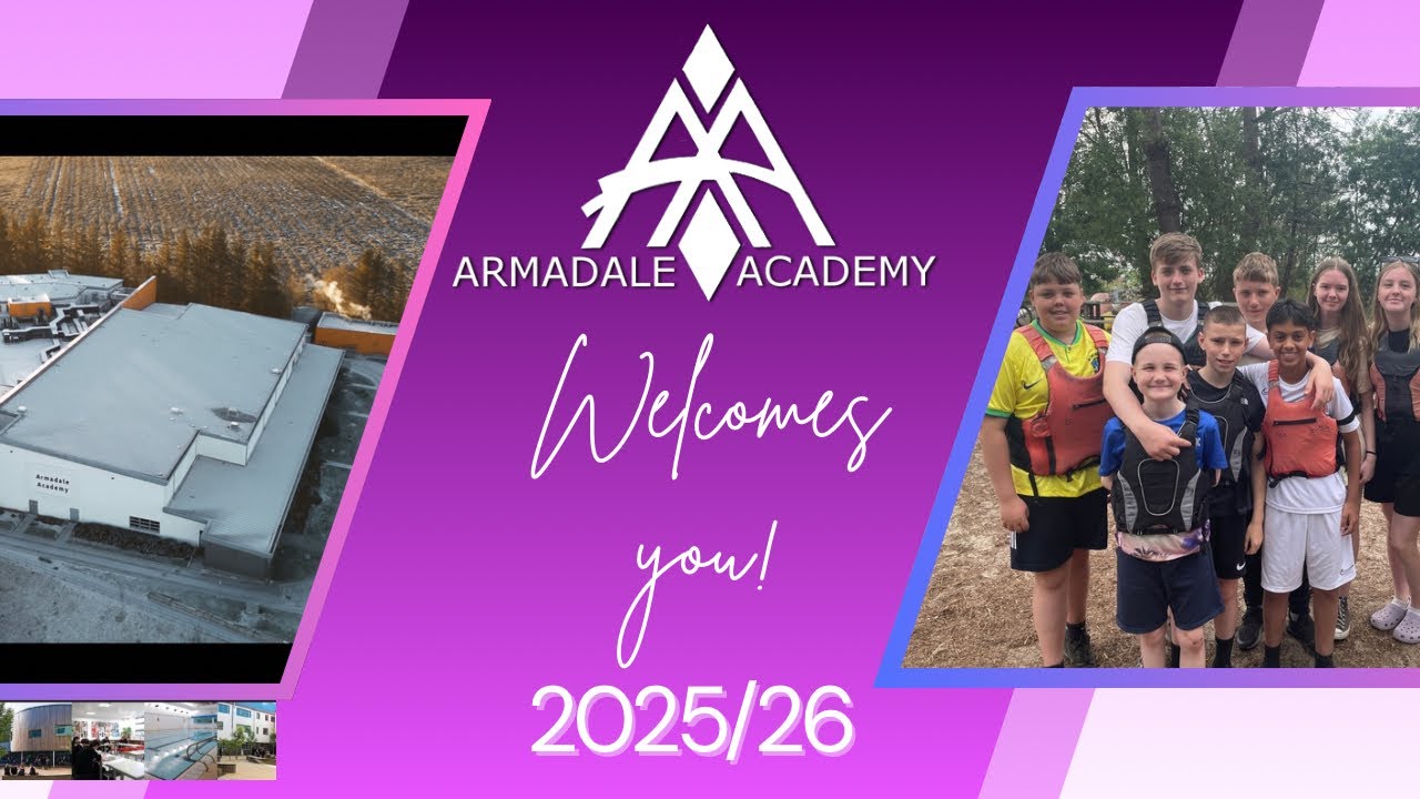 armadale-academy-welcomes-you-session-25-26-youtube