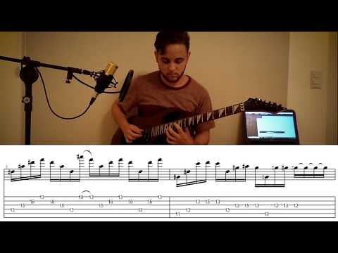 ANGRA - LIGHT OF TRANSCENDENCE - LIVE VÍDEO VERSION - OMNI