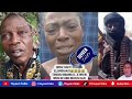 WON TUN TI FE KPAI ELOMIRAN O TINUBI GBAWA O E WO BI WON SE GBE IBON SI OJU 