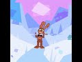 BAD HAPPENING FUNK (ultra slowed)|•| #supcribete #parati #suscribense #edit #Fnaf #WlliamAfton