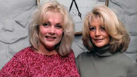 Jill Harding | Funeral Service Tribute Video | Dov...
