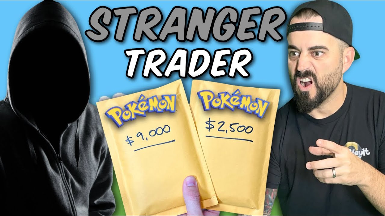 pokemon trader cards - Base Set - Pokémon Shuffle your deck afterward. Pokemon pokemon trader trainer card
