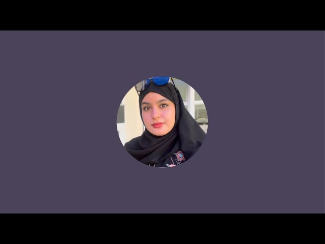 مراجعة الفصل الثاني كاملا ❤️✨