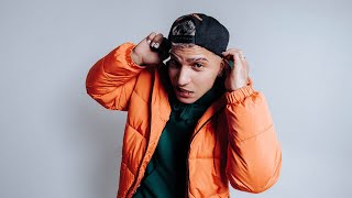 Jonlee - Noche Buena Freestyle Video Oficial