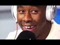 Tyler the creator funk flex very gay freestyle