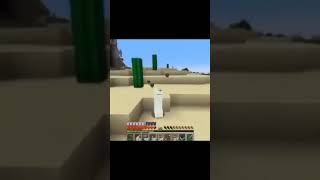 Craziest Creeper Explosion Ever, Lion Sleeps Tonight