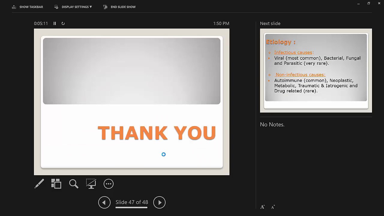 Diagnosis and Management of Pericardial Diseases