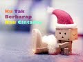 Republik - Izinkan Aku Mencintaimu _ Lirik Republik - Izinkan Aku Mencintaimu _ Lirik