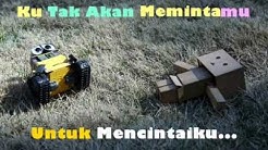 Republik - Izinkan Aku Mencintaimu _ Lirik  - Durasi: 3:23. 