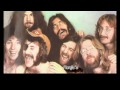 Dr Hook -  The Turn On