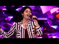 Jo bheji thi duaa  shanghai  arijit singh  vishalshekhar  voice  anushka patra