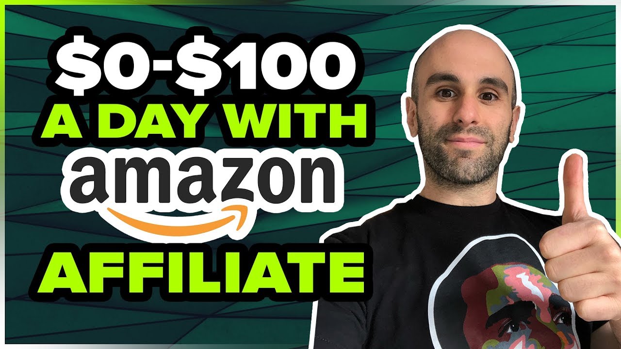 100 Dollars Per Day Jobs 100 Dollars Per Day Jobs