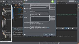 Java Eclipse- Chapter 2 - Input - Create a MadLib, What month were you born, Driving mpg efficiency