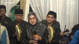 LAGU BUAT PENGANTIN - NEW AL FATA (DIAH AYU A)