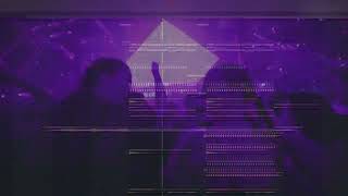 Download Lagu [FL Studio] Aversion \u0026 Ecstatic - Overcome (BooWak Drop Remake) w Aversion @ Supremacy 2024 MP3